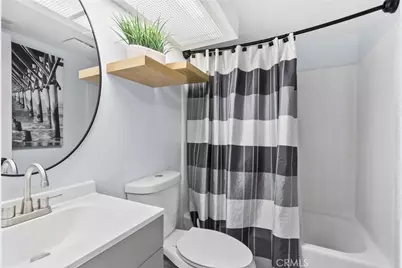 17273 Russo Court, Fontana, CA 92336 - Photo 22