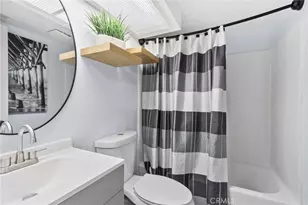 17273 Russo Ct, Fontana, CA 92336 - Photo 22