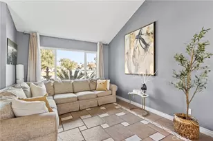 17273 Russo Ct, Fontana, CA 92336 - Photo 8