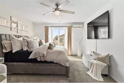 17273 Russo Court, Fontana, CA 92336 - Photo 28