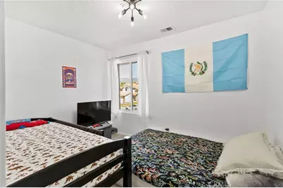 17273 Russo Court, Fontana, CA 92336 - Photo 26