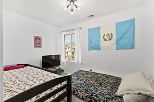 17273 Russo Ct, Fontana, CA 92336 - Photo 26