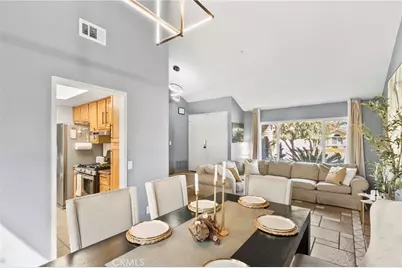 17273 Russo Court, Fontana, CA 92336 - Photo 12