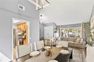 17273 Russo Ct, Fontana, CA 92336 - Photo 12