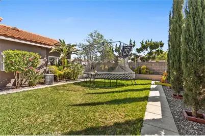 17273 Russo Court, Fontana, CA 92336 - Photo 38