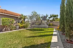 17273 Russo Ct, Fontana, CA 92336 - Photo 38