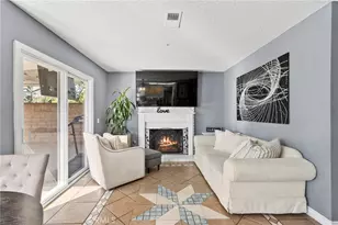 17273 Russo Ct, Fontana, CA 92336 - Photo 20