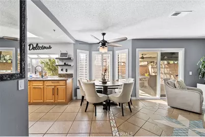 17273 Russo Court, Fontana, CA 92336 - Photo 18