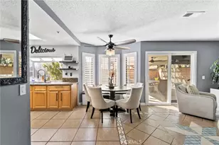 17273 Russo Ct, Fontana, CA 92336 - Photo 18