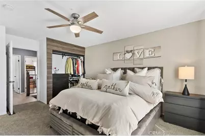 17273 Russo Court, Fontana, CA 92336 - Photo 30