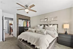 17273 Russo Ct, Fontana, CA 92336 - Photo 30