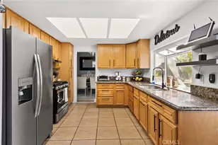 17273 Russo Ct, Fontana, CA 92336 - Photo 14