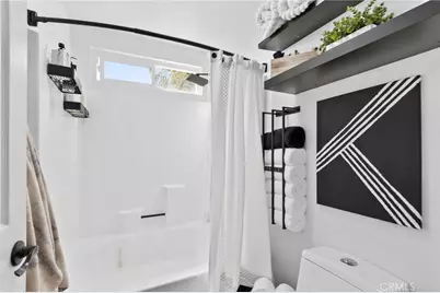 17273 Russo Court, Fontana, CA 92336 - Photo 32