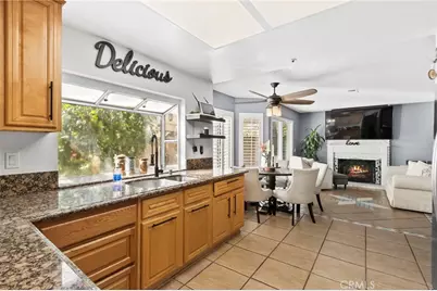 17273 Russo Court, Fontana, CA 92336 - Photo 16