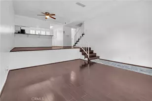 21602 Figueroa St Unit, Carson, CA 90745 - Photo 4