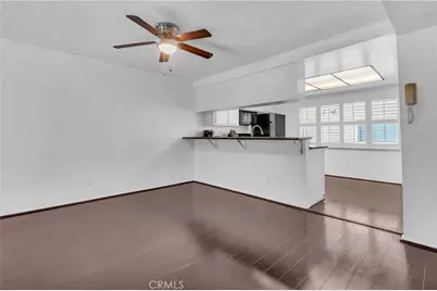 21602 Figueroa St Unit #10, Carson, CA 90745 - Photo 10