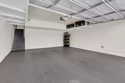 21602 Figueroa St Unit #10, Carson, CA 90745 - Photo 26