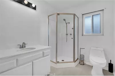 21602 Figueroa St Unit #10, Carson, CA 90745 - Photo 22