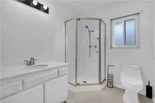 21602 Figueroa St Unit, Carson, CA 90745 - Photo 22