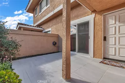 21602 Figueroa St Unit #10, Carson, CA 90745 - Photo 28