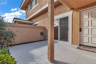 21602 Figueroa St Unit, Carson, CA 90745 - Photo 28