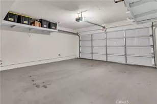 21602 Figueroa St Unit, Carson, CA 90745 - Photo 24