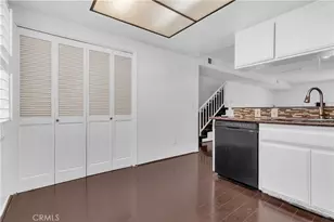 21602 Figueroa St Unit, Carson, CA 90745 - Photo 12