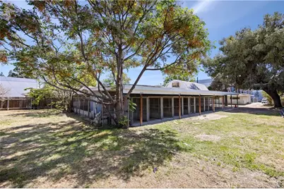 1829 E Elm, Ontario, CA 91761 - Photo 36