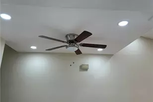 2350 Osbun, San Bernardino, CA 92404 - Photo 4