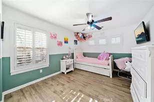 36232 Village Rd, Yucaipa, CA 92399 - Photo 30