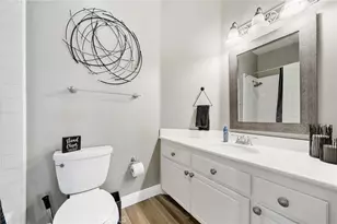 36232 Village Rd, Yucaipa, CA 92399 - Photo 20