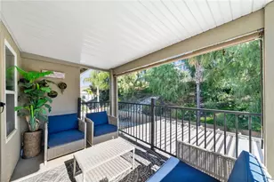 36232 Village Rd, Yucaipa, CA 92399 - Photo 18
