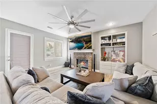 36232 Village Rd, Yucaipa, CA 92399 - Photo 2