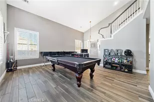 36232 Village Rd, Yucaipa, CA 92399 - Photo 8
