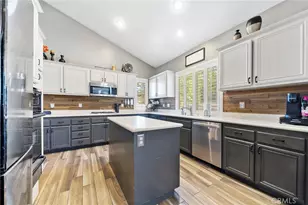 36232 Village Rd, Yucaipa, CA 92399 - Photo 14