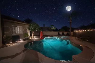 36232 Village Road, Yucaipa, CA 92399 - Photo 4