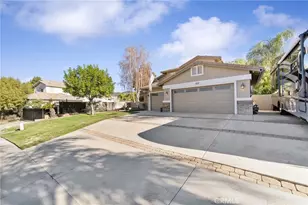 36232 Village Rd, Yucaipa, CA 92399 - Photo 24