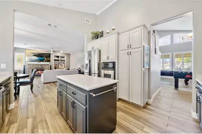 36232 Village Road, Yucaipa, CA 92399 - Photo 16