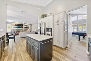 36232 Village Rd, Yucaipa, CA 92399 - Photo 16