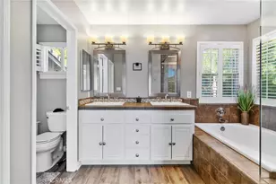 36232 Village Rd, Yucaipa, CA 92399 - Photo 28