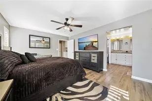 36232 Village Rd, Yucaipa, CA 92399 - Photo 26