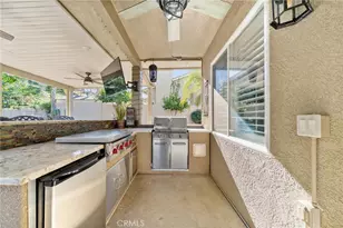 36232 Village Rd, Yucaipa, CA 92399 - Photo 6