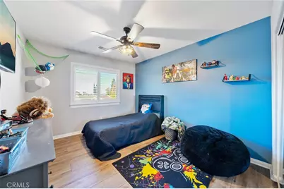 36232 Village Road, Yucaipa, CA 92399 - Photo 32