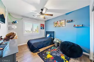 36232 Village Rd, Yucaipa, CA 92399 - Photo 32