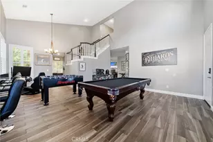 36232 Village Rd, Yucaipa, CA 92399 - Photo 6