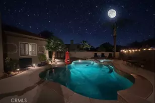 36232 Village Rd, Yucaipa, CA 92399 - Photo 12
