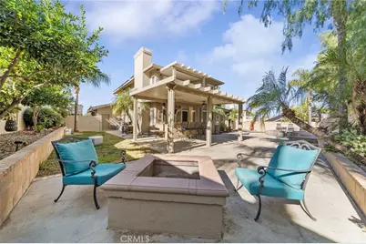 36232 Village Road, Yucaipa, CA 92399 - Photo 12