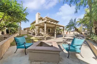 36232 Village Rd, Yucaipa, CA 92399 - Photo 12