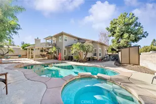 36232 Village Rd, Yucaipa, CA 92399 - Photo 4