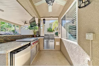 36232 Village Road, Yucaipa, CA 92399 - Photo 4